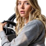 Alina May Books Erotic Thriller Kindle Edition Suspense-0