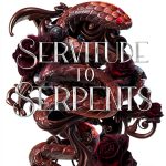 Erotic Thriller Kindle Book English Language 383 Pages-0