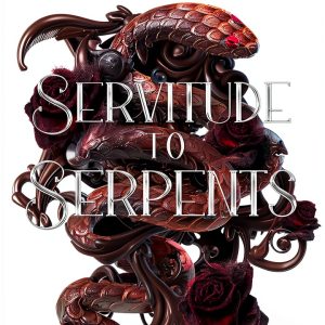 Erotic Thriller Kindle Book English Language 383 Pages-0