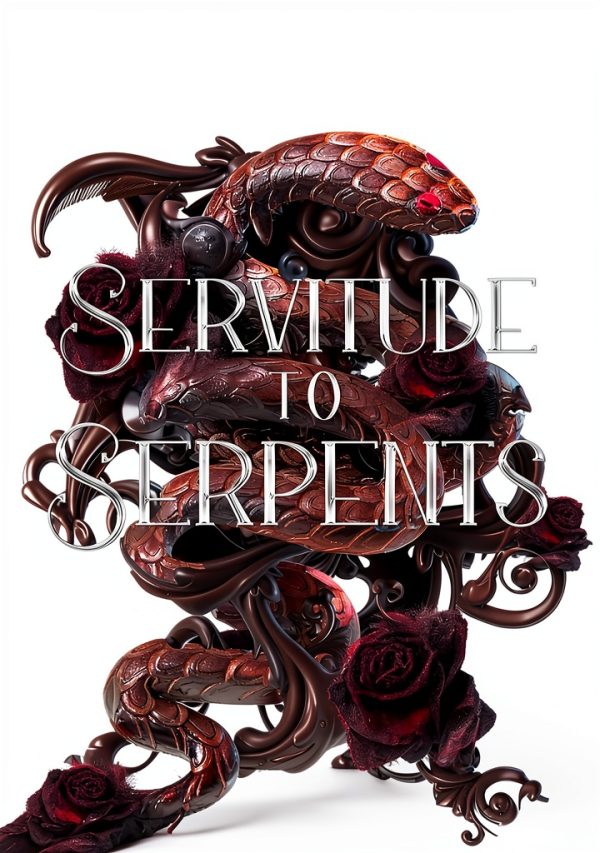 Erotic Thriller Kindle Book English Language 383 Pages-0