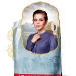 Dear America Scholastic Childrens Historical Fiction Book-0