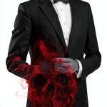 Twisted Tree Erotic Thriller Kindle Book Series Four-0