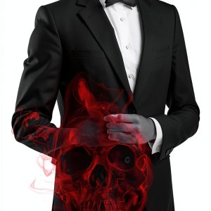 Twisted Tree Erotic Thriller Kindle Book Series Four-0