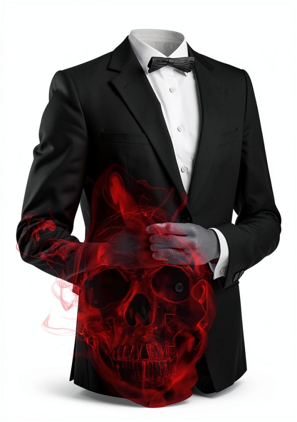 Twisted Tree Erotic Thriller Kindle Book Series Four-0