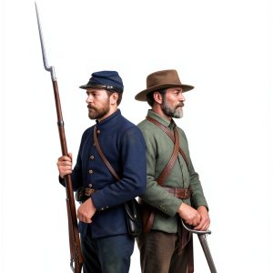 Kids Discovering America Childrens History Book Series-0