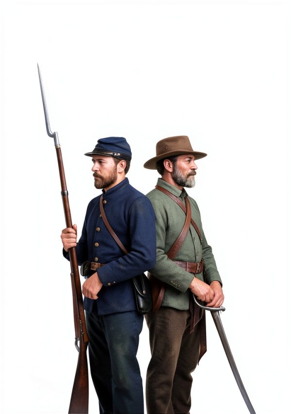 Kids Discovering America Childrens History Book Series-0