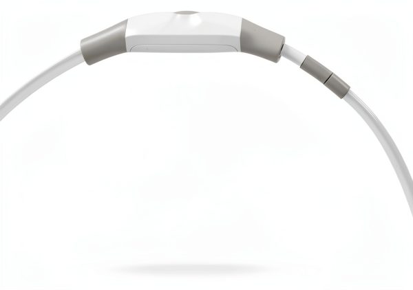 LED Dog Collar Nite Ize Rechargeable Necklace-3