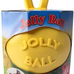 Jolly Ball for Equine-0